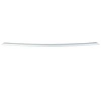 Moldura del parachoques delante cromo 5513-00-0063927P BLIC para BMW 3 3 Touring