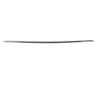 Parachoques - moldura decorativa/protectora BLIC 5703-05-3556920P