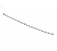 Moldura del parachoques delante cromo 6502-07-3513920P BLIC para MERCEDES-BENZ