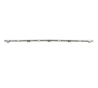 Parachoques - moldura decorativa/protectora BLIC 6502-07-3536910P