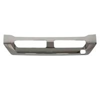 BLIC 6509-01-3539920P Protector para parachoques