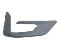 BLIC 5513-00-2595922P Protector para parachoques