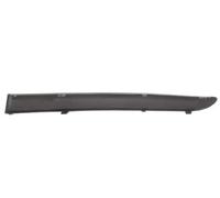 Parachoques - moldura decorativa/protectora BLIC 5703-05-0085922Q derecha