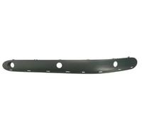 Moldura del parachoques Delante, derecha 5703-05-3517926P BLIC