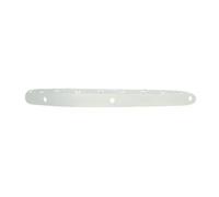 Moldura del parachoques Delante, derecha 5703-05-3517930P BLIC