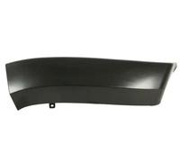 Moldura del parachoques Delante, derecha 5703-08-9595372P BLIC para VW AMAROK