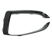 BLIC 6502-07-0073924SP Protector para parachoques