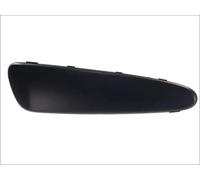 Moldura del parachoques Delante, derecha 6502-07-8101922P BLIC para TOYOTA AYGO