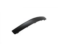Moldura del parachoques Delante, derecha 88071431002 DPA para VW PASSAT B5.5