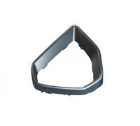 Moldura del parachoques Delante, derecha 88531847902 DPA para AUDI Q3