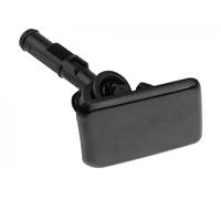 Moldura del parachoques Delante, derecha EDS-HY-525 NTY para HYUNDAI i40 I CW