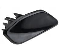 Moldura del parachoques Delante, derecha EDS-SB-023 NTY para SUBARU XV