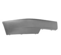 Parachoques - moldura decorativa/protectora BLIC 5703-05-5076924P derecha