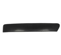 Parachoques Moldura Moldura Delantera Derecha Para: FORD FOCUS II 04.07-08.02