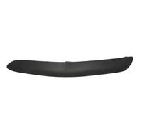 BLIC 5513-00-1632921P Protector para parachoques
