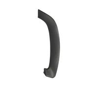 Ornamento Listón Protector Parachoques Delantero Izquierdo Apto para Kia Soul Am