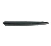 Moldura del parachoques Delante, izquierda 5703-05-3534921P BLIC