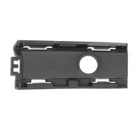 Moldura del parachoques Delante, izquierda 5703-05-5037920P BLIC