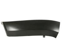 Moldura del parachoques Delante, izquierda 5703-08-9595371P BLIC para VW AMAROK