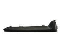BLIC 6502-07-6738921P Protector para parachoques