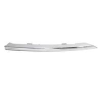 Parachoques - moldura decorativa/protectora BLIC 5703-05-3222921P izquierda
