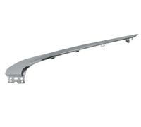 Parachoques - moldura decorativa/protectora BLIC 5703-08-3753373P