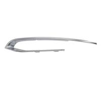 BLIC 6502-07-0067921PF Protector para parachoques