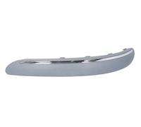 BLIC 6502-07-3505921Q Protector para parachoques
