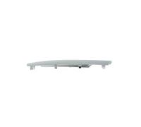 Parachoques - moldura decorativa/protectora BLIC 6502-07-3580913P izquierda