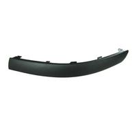 Listón embellecedor/protector, parachoques BLIC para PASSAT B5.5 (3B3) 2 2001-