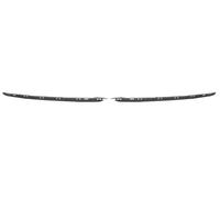 Parachoques - moldura decorativa/protectora BLIC 6502-07-0538922P