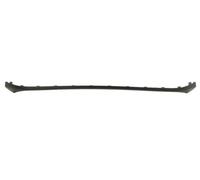 Moldura del parachoques delante negro 6502-07-8182915P BLIC para TOYOTA C-HR