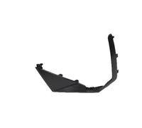 Moldura del parachoques delantero izquierdo para Hyundai Tucson (modelos 2024 en adelante)