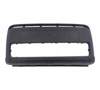 Moldura del parachoques delantero para Fiat Panda Trekking (a partir de 2012)