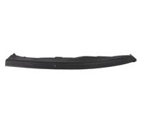 Moldura del parachoques derecha 7802-03-0043382P BLIC para AUDI A6 Allroad C7