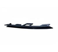 Moldura del parachoques derecha 88541801002 DPA para VW PASSAT B8
