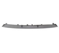 Spoiler de parachoques BLIC 5511-00-0026220P