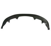 Moldura del parachoques Frontal del vehículo 5511-00-6835221P BLIC