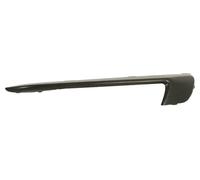 Moldura del parachoques Frontal del vehículo 5703-05-2586922P BLIC
