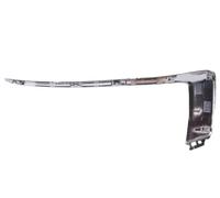 Moldura del parachoques Frontal del vehículo 5703-05-3754923P BLIC