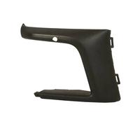 BLIC 6502-07-2537921P Protector para parachoques