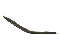 Moldura del parachoques Frontal del vehículo 6502-07-2537923P BLIC