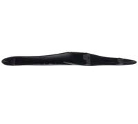 Pieza de parachoques BLIC 6502-07-5724914LP