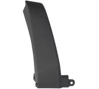 Moldura del parachoques Frontal del vehículo 6502-07-8182921P BLIC