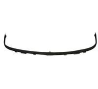 Moldura del parachoques FT85402G FAST FAST