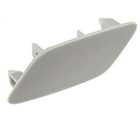 Moldura del parachoques izquierda EDS-VW-089 NTY