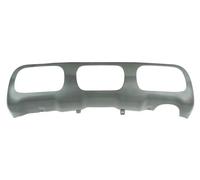 Moldura del parachoques Parte trasera del vehículo 6502-07-0532970P BLIC