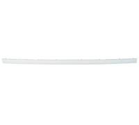 Moldura del parachoques posterior 5513-00-00659708P BLIC para BMW 5 5 Touring