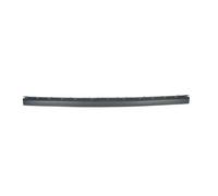 Moldura del parachoques posterior 5703-05-3517975P BLIC para MERCEDES-BENZ