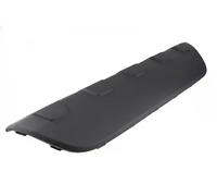 Moldura del parachoques posterior EZC-PL-215 NTY